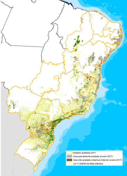 Pmma Planos Municipais Da Mata Atlântica 2603