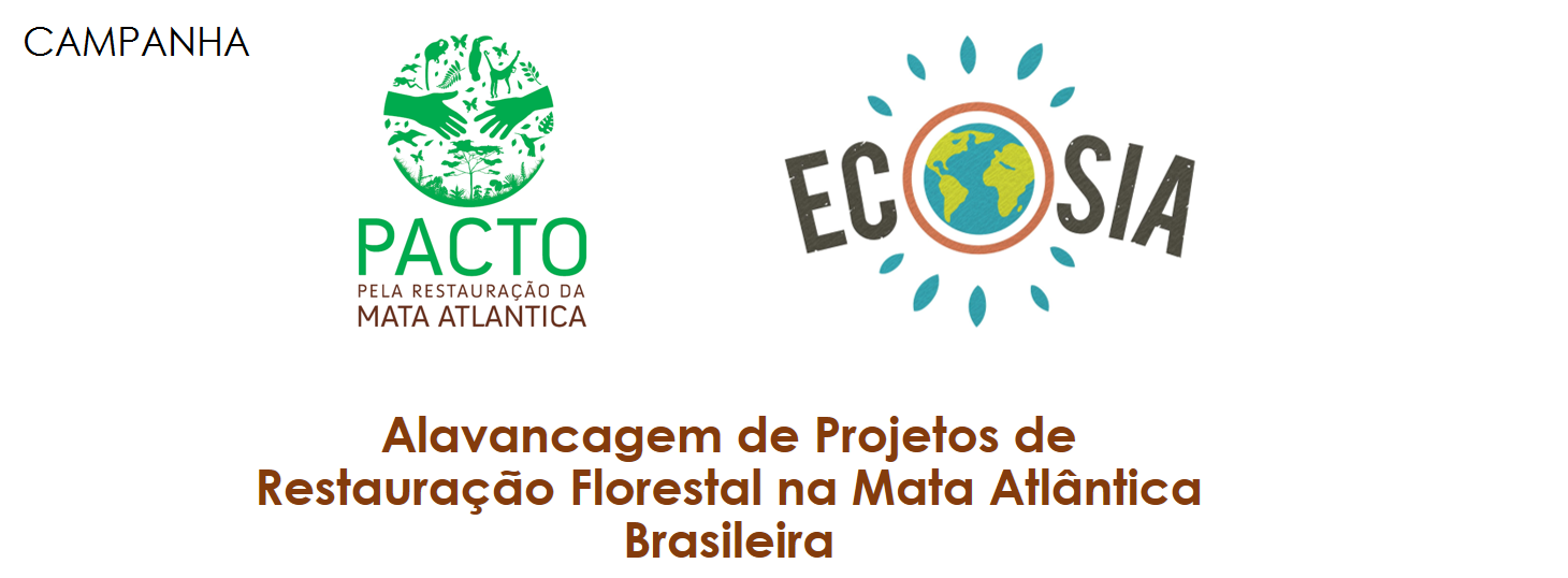 Alavancachem de Projetos