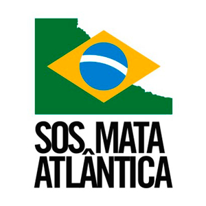 Fundação SOS Mata Atlântica organiza painel para debater iniciativas de gestão local do bioma