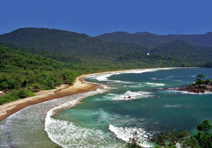 Encontro em Florianópolis debate boas práticas de municípios na conservação da natureza