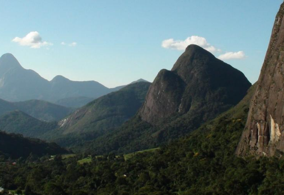 Projeto incentiva participação da sociedade na preservação do bioma mais ameaçado do Brasil