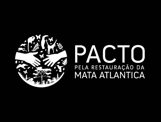 Pacto pela Restauração da Mata Atlântica lança relatório final acerca das Reservas Legais