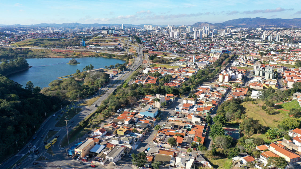 Plano da Mata Atlântica e Cerrado promove Oficina Participativa em março