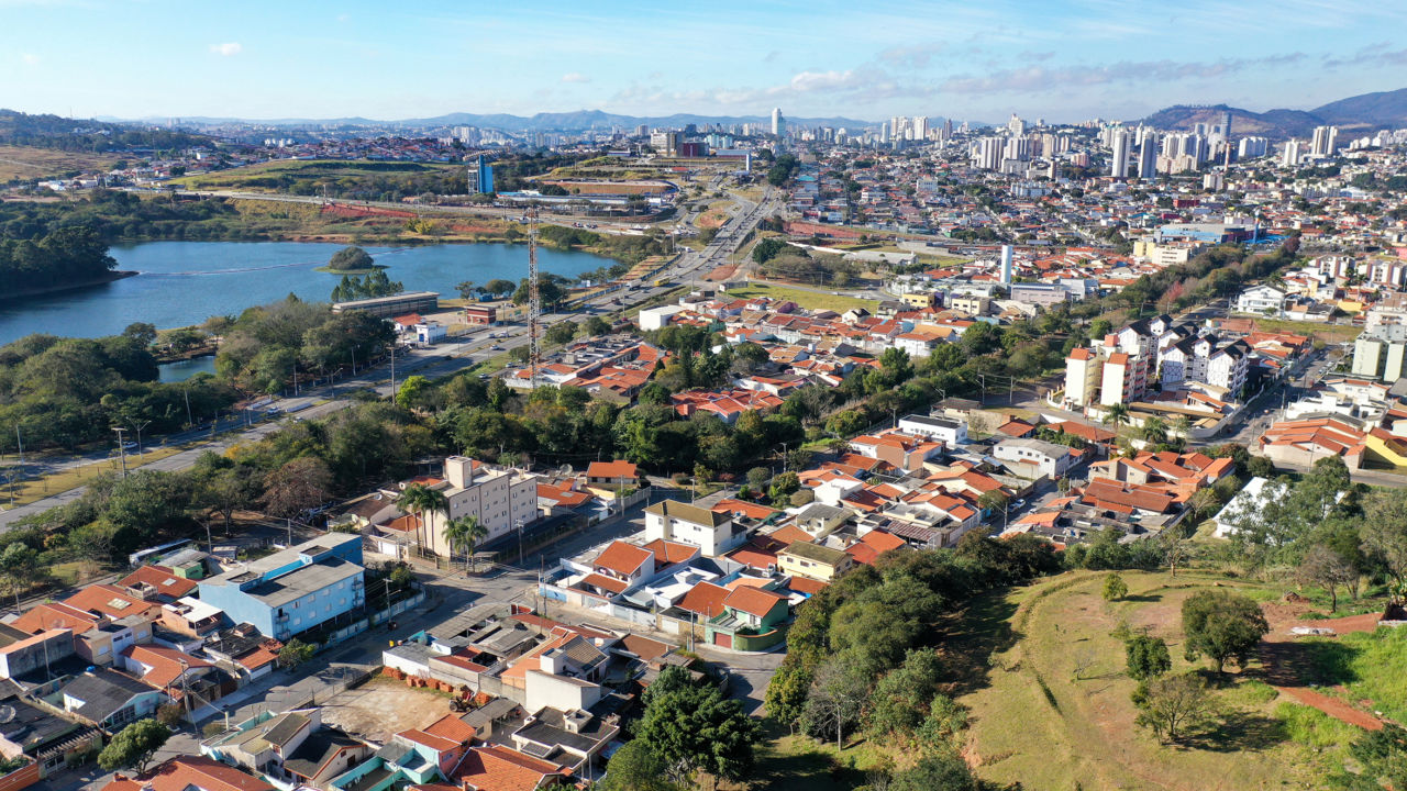 Apresentação do prognóstico do Plano da Mata Atlântica e Cerrado de Jundiaí