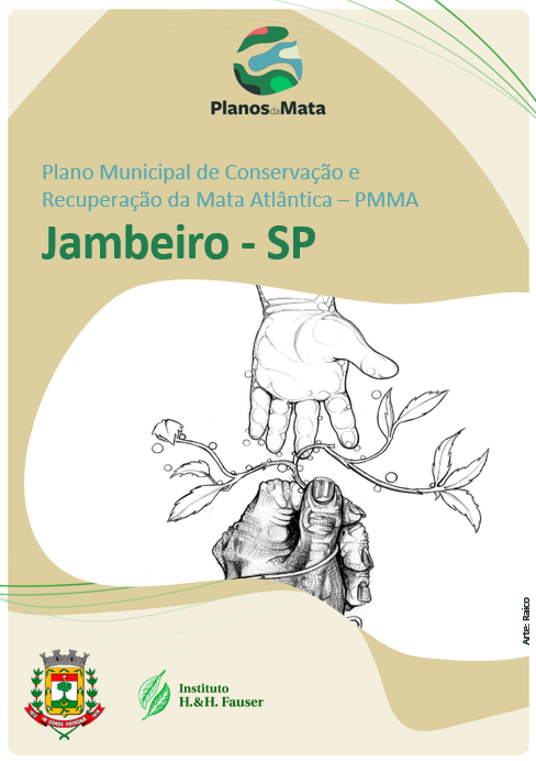 PMMA Jambeiro SP